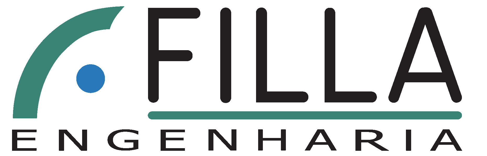 optional logo